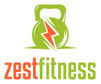 Zest Fitness Personal Training