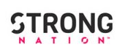 Strong Nation Logo